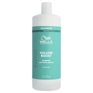 1000 ml