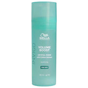 12114211-Menge-145 ml