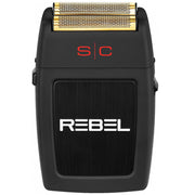 Stylecraft Rebel 