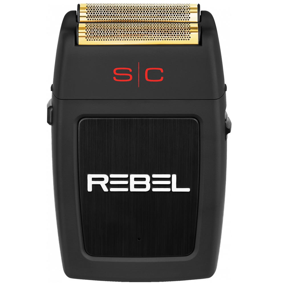 Stylecraft Rebel 