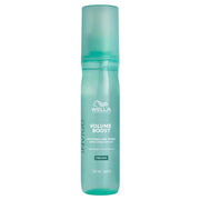 Wella Professionals Care INVIGO Volume Boost Uplifting Care Spray 150 ml