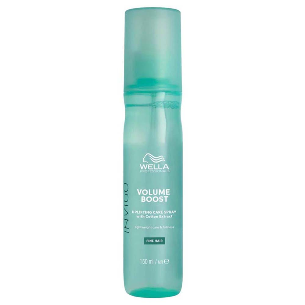 Wella Professionals Care INVIGO Volume Boost Uplifting Care Spray 150 ml