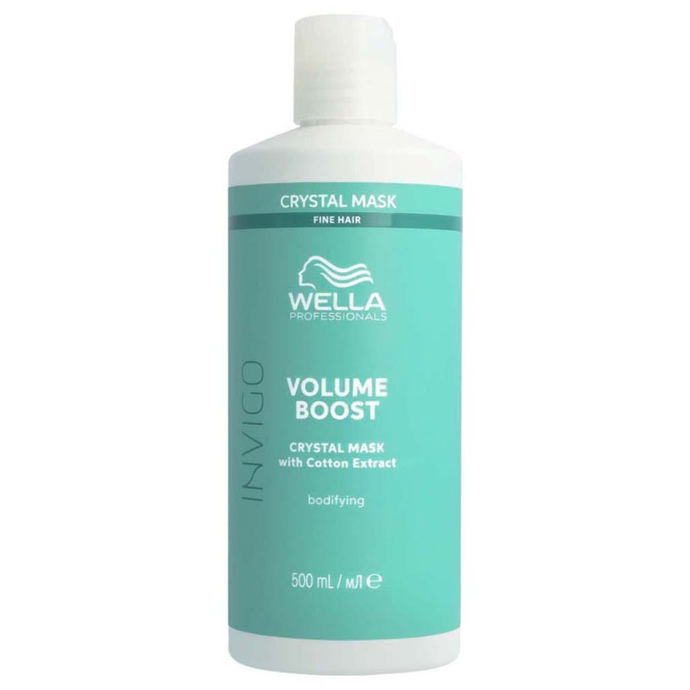 12114214-Menge-500 ml