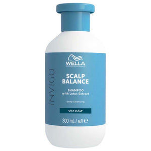 300 ml