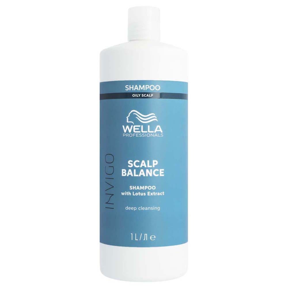 12114220-Menge-1000 ml