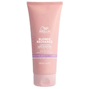 Wella Professionals Care INVIGO Blonde Recharge Conditioner 200 ml