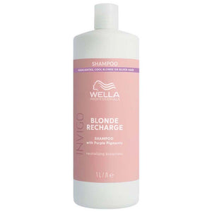 1000 ml