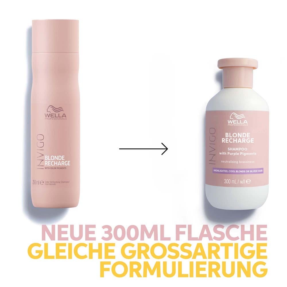 12114243-Menge-300 ml
