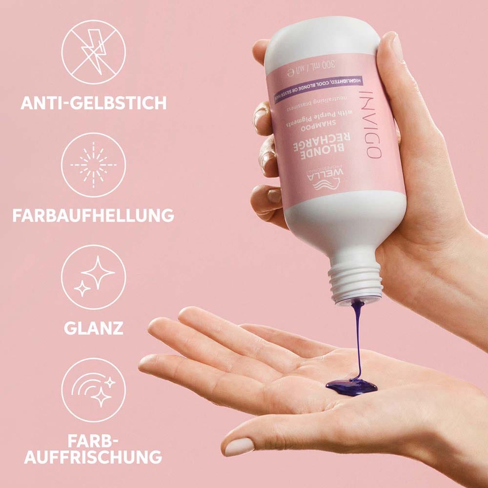 12114243-Menge-300 ml