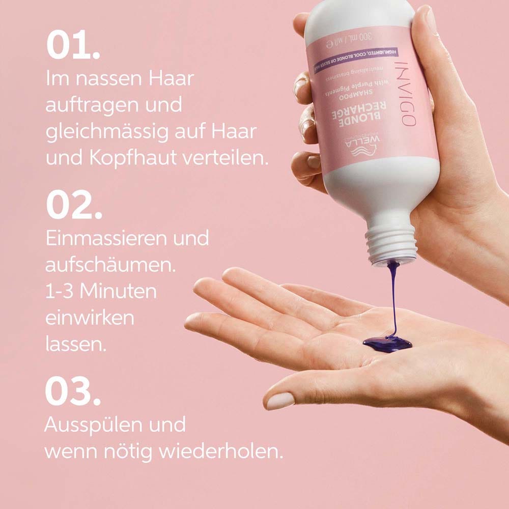 12114243-Menge-300 ml