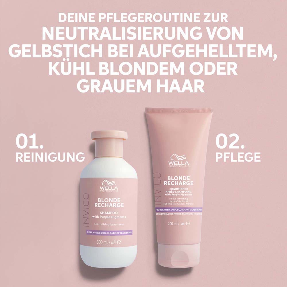 12114243-Menge-300 ml