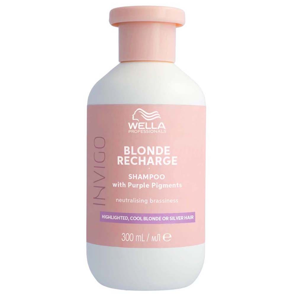 12114243-Menge-300 ml