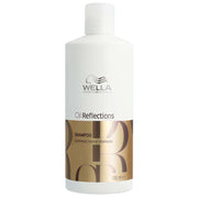 12114244-Menge-500 ml