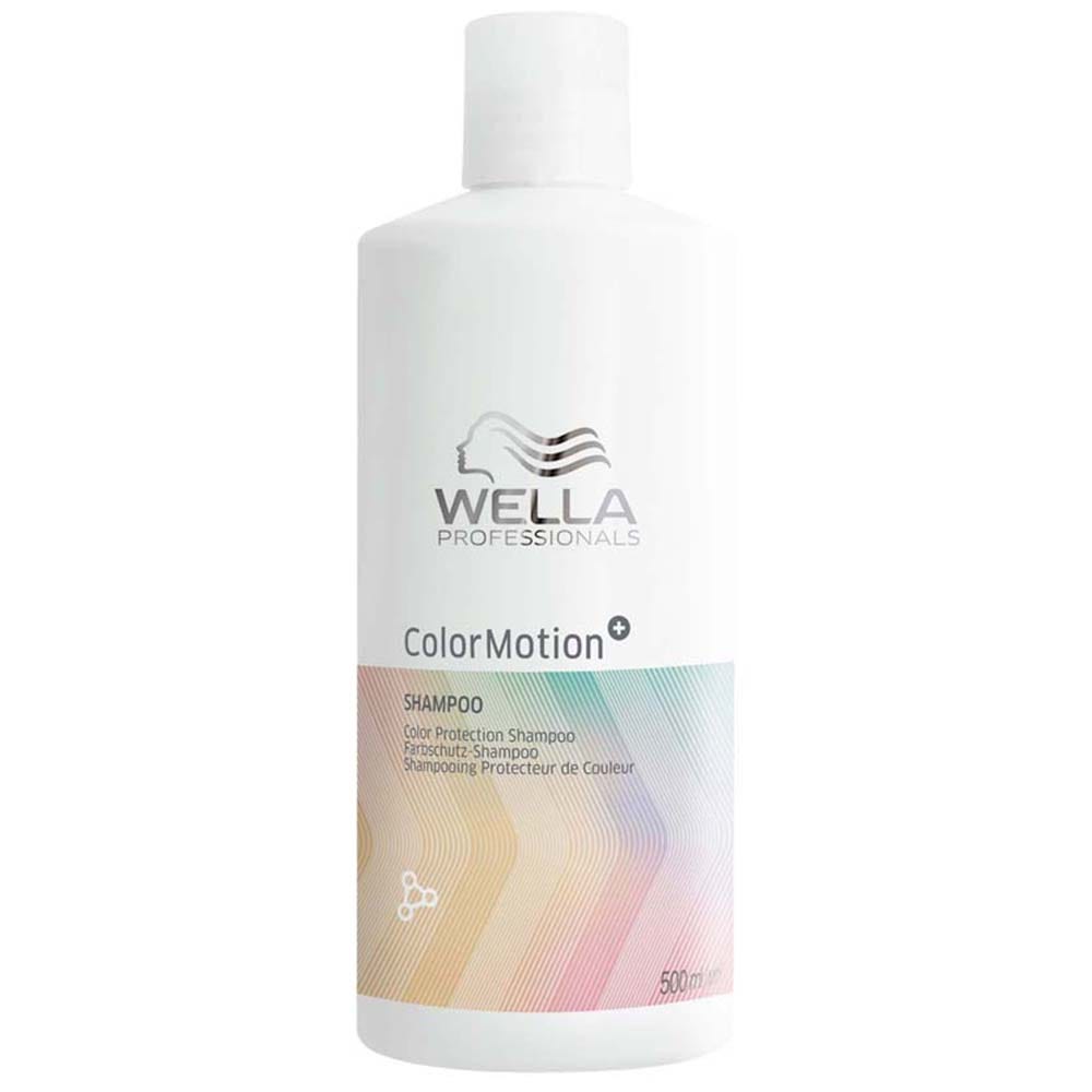 12114245-Menge-500 ml