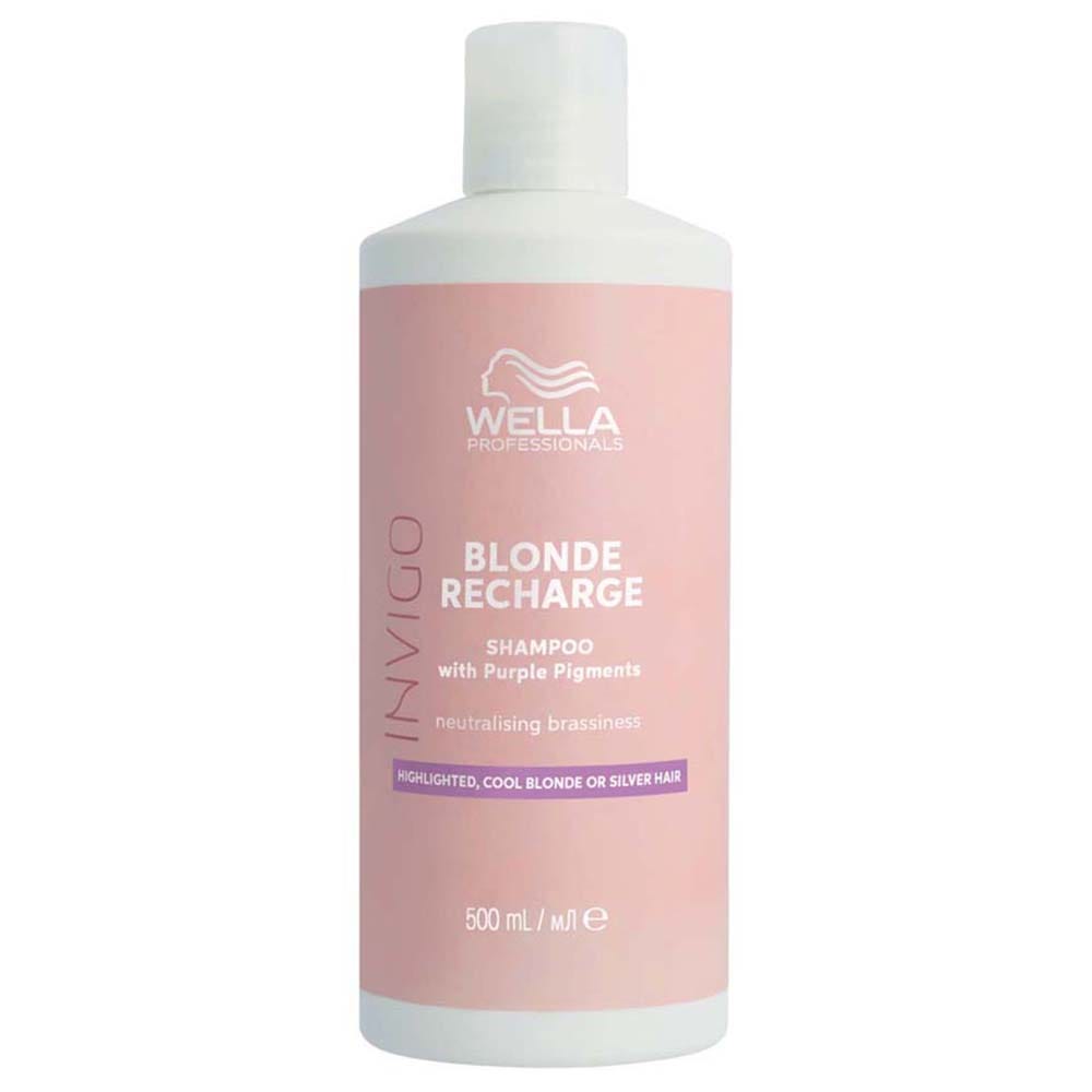 12114246-Menge-500 ml