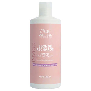 500 ml
