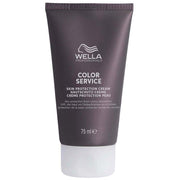 Wella Professionals Care Color Service Hautschutz-Creme 75 ml