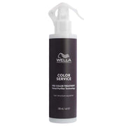 Wella Professionals Care Color Service Farbvorbehandlung 185 ml