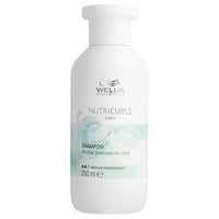 250 ml