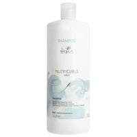 1000 ml