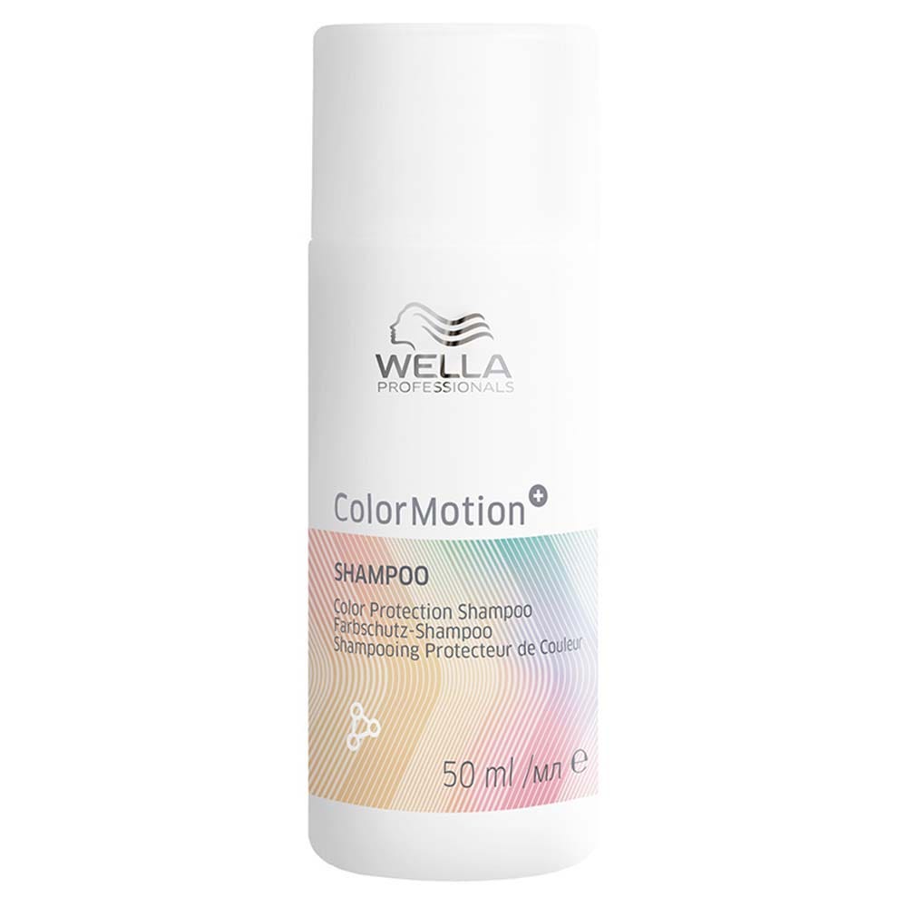 12114256-Menge-50 ml