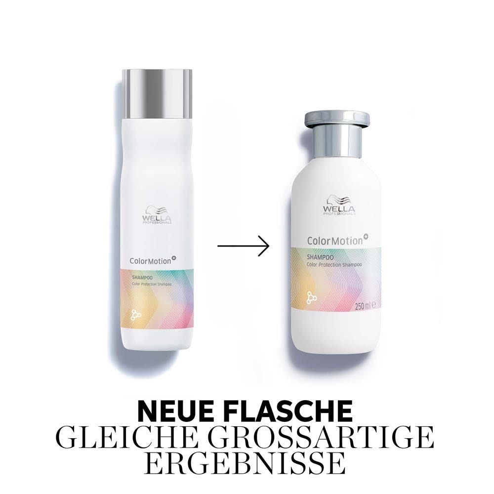 12114257-Menge-250 ml