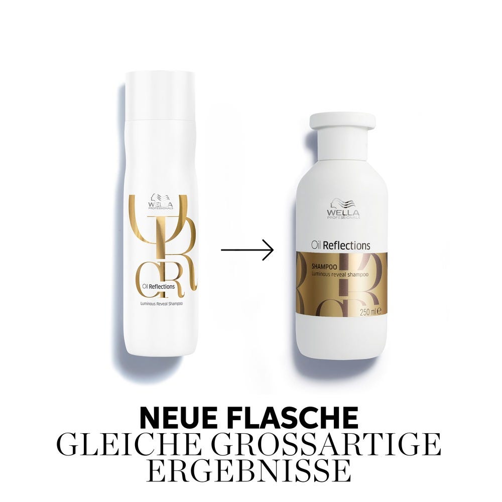 12114259-Menge-250 ml