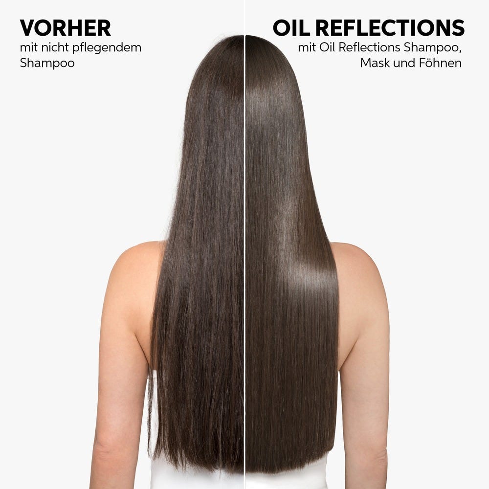 12114259-Menge-250 ml