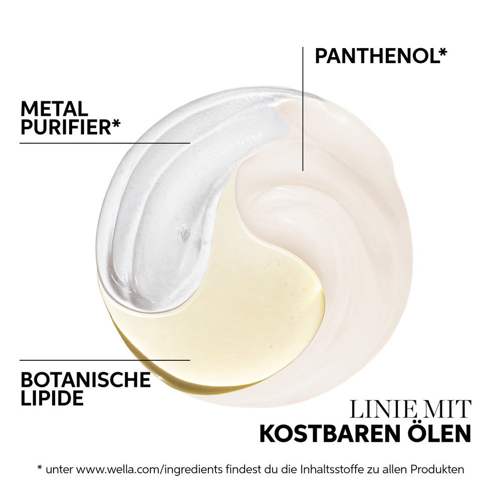 12114259-Menge-250 ml