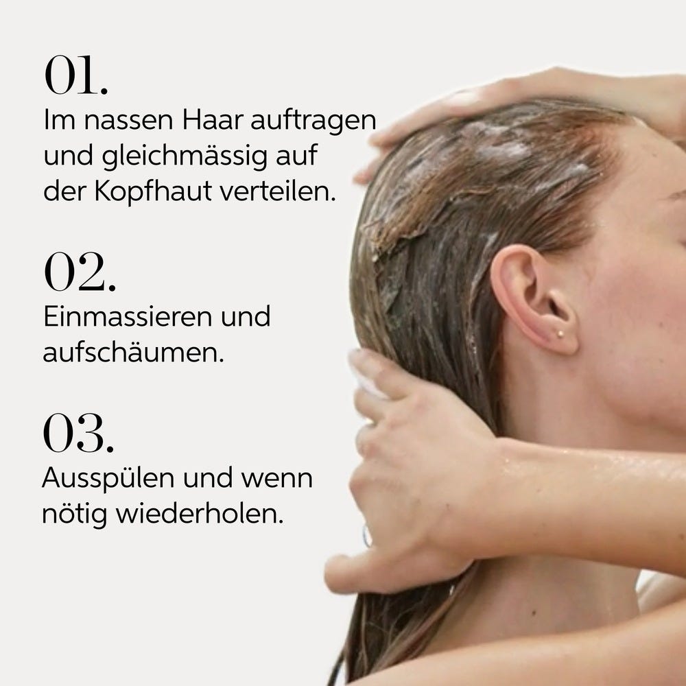 12114259-Menge-250 ml