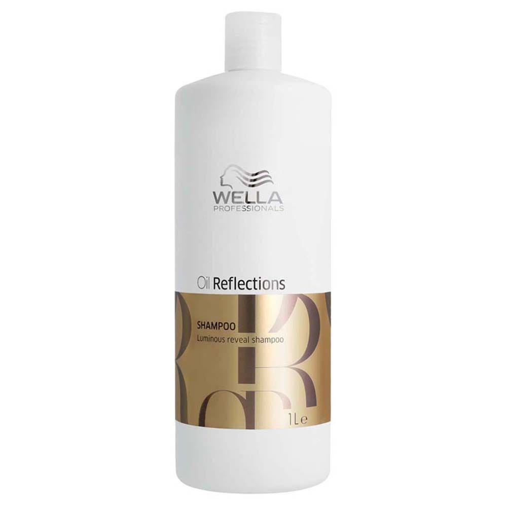 12114260-Menge-1000 ml
