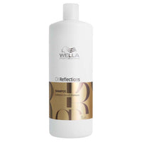 1000 ml