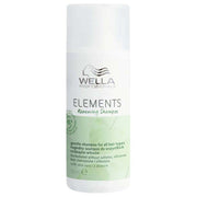 12114262-Menge-50 ml