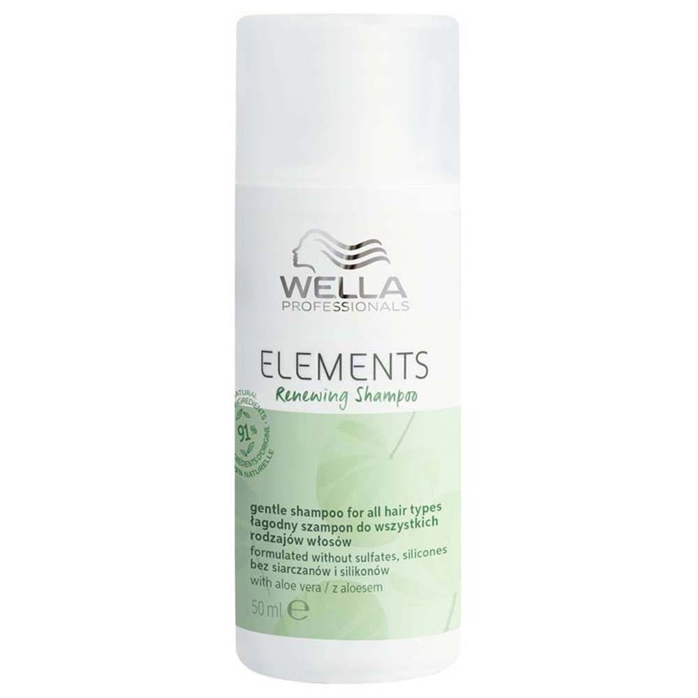 12114262-Menge-50 ml