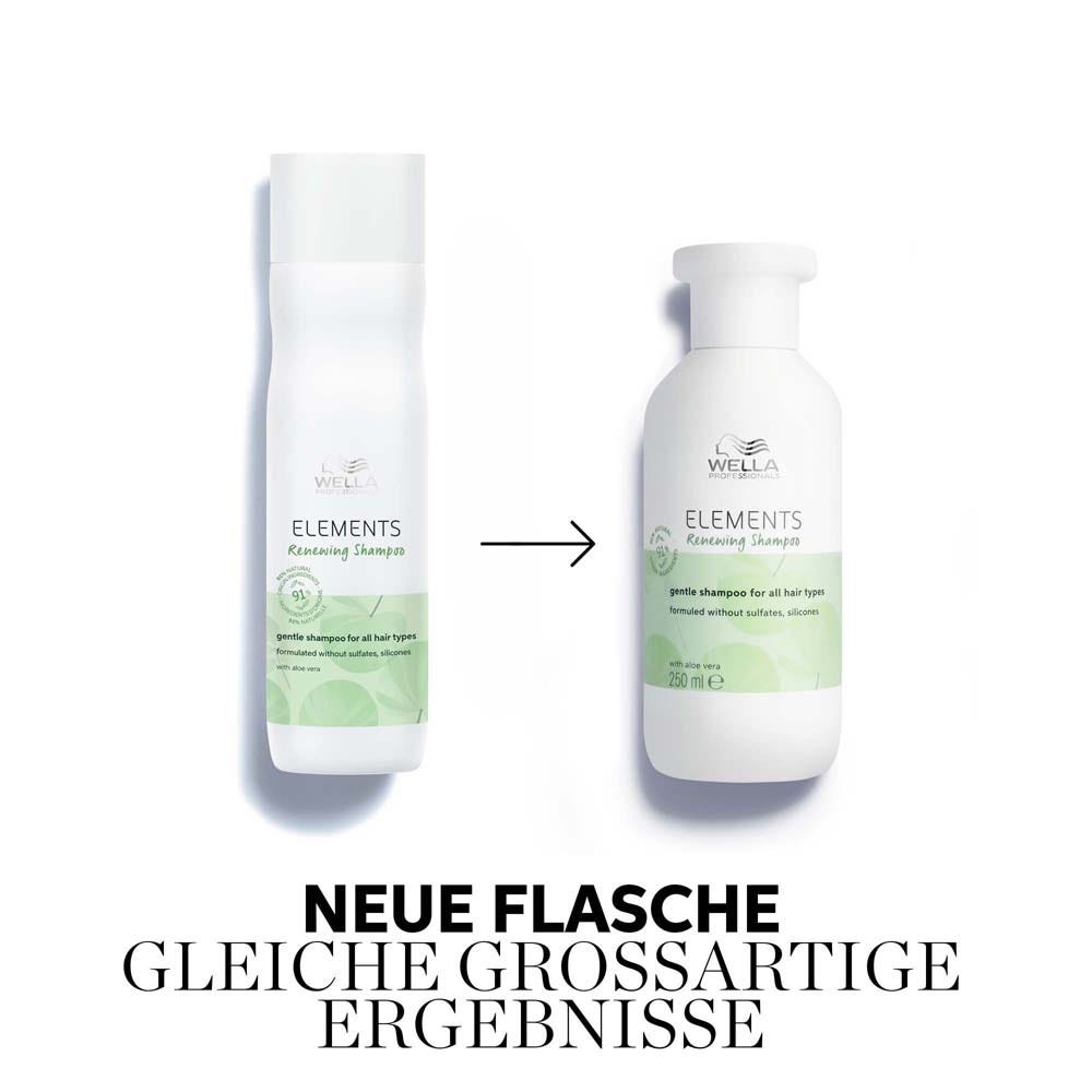 12114263-Menge-250 ml