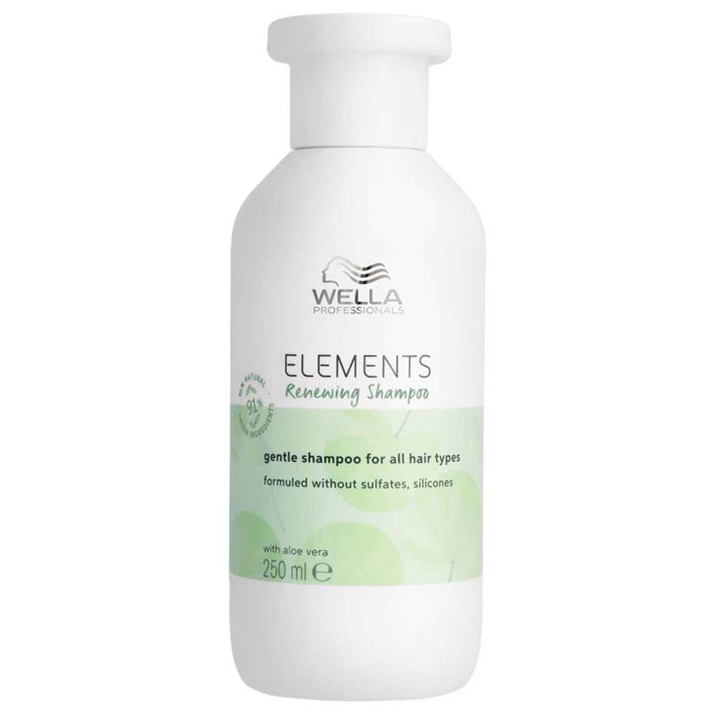 12114263-Menge-250 ml