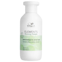 250 ml