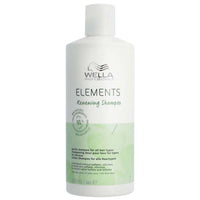 500 ml
