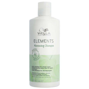 500 ml