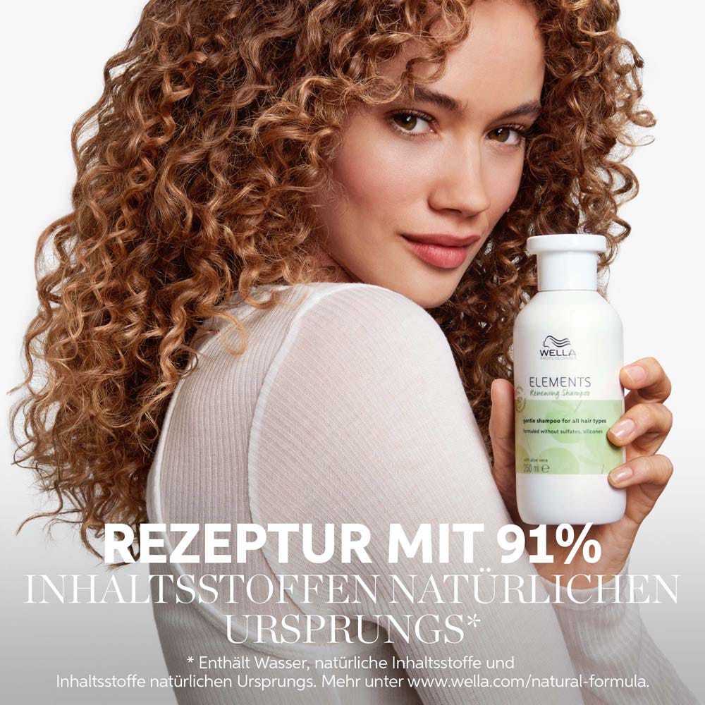 12114265-Menge-1000 ml