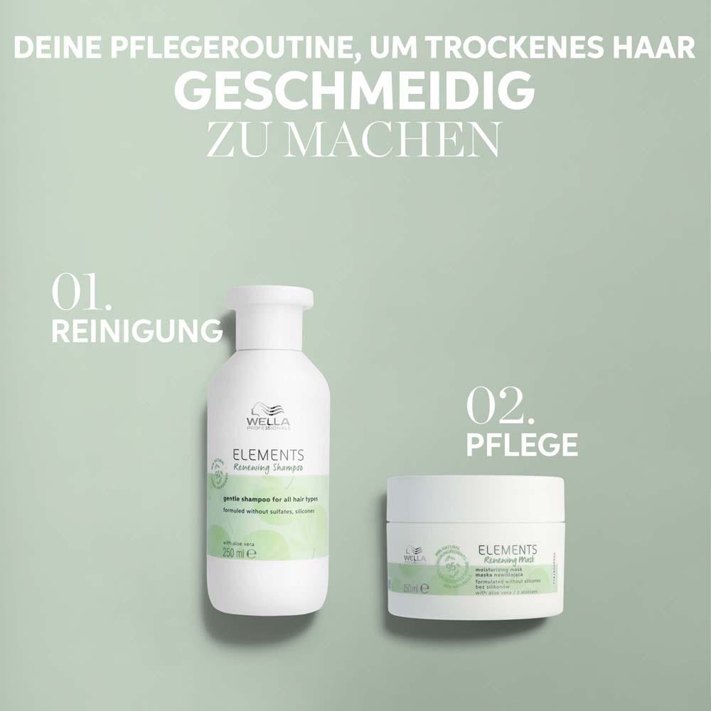12114265-Menge-1000 ml