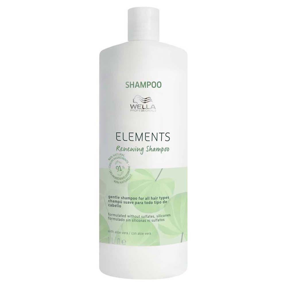 12114265-Menge-1000 ml