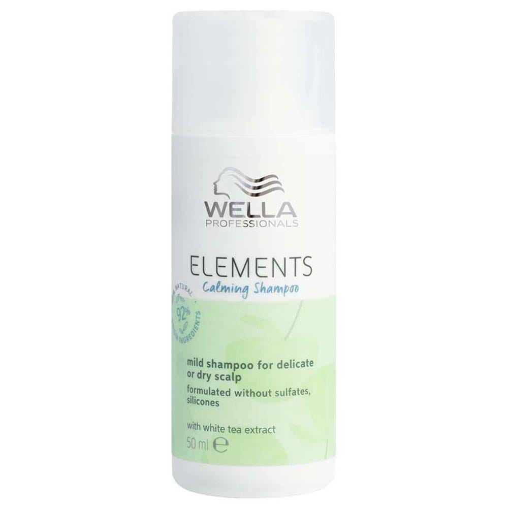 12114266-Menge-50 ml
