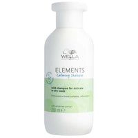 250 ml