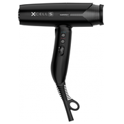 Gamma+ Xcell S Matt Black