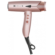 Gamma+ Xcell S Matt Gold Rose