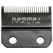 Gamma+ Fade DLC Blade