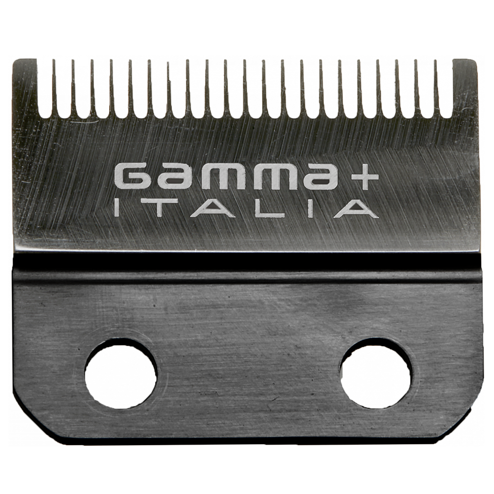 Gamma+ Fade DLC Blade