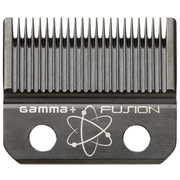 Gamma+ Faper DLC Blade 