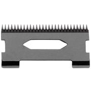 Gamma+ Slim Deep DLC Cutting Blade
